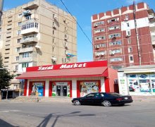 bileceride bina evleri Avtovağzal m., Biləcəri qəs., Binəqədi r. bileceride bina evleri Avtovağzal m., Biləcəri qəs., Binəqədi r.