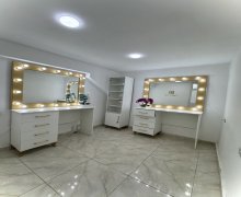 Satılır Obyekt Memar Əcəmi m., Binəqədi r.