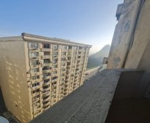 Satılır Yeni Tikili Nəriman Nərimanov m., Nərimanov r.