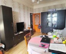 hezi aslanov kohne bina evleri Həzi Aslanov m., Xətai r.