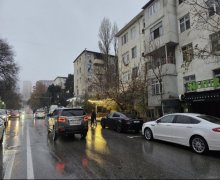 Продажа Объект м. Мемар Аджеми м., 4-ый микрорайон, Насими р.