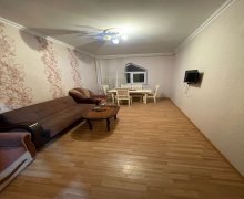 Satılır Yeni Tikili Masazır, Abşeron r.