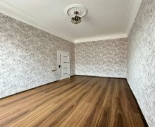 Satılır Köhnə Tikili Nəriman Nərimanov m., Nərimanov r.