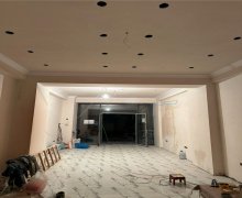 28 mayda kiraye obyekt 28 May m., Nərimanov r.