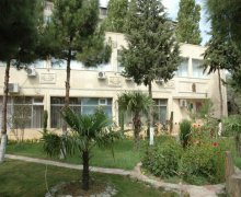 Kirayə (aylıq) Obyekt Həzi Aslanov m., Köhnə Günəşli qəs., Xətai r. Kirayə (aylıq) Obyekt Həzi Aslanov m., Köhnə Günəşli qəs., Xətai r.