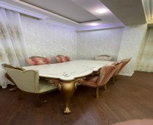 Kirayə (aylıq) Yeni Tikili Memar Əcəmi m., 3-cü mikrorayon, Nəsimi r. Kirayə (aylıq) Yeni Tikili Memar Əcəmi m., 3-cü mikrorayon, Nəsimi r.