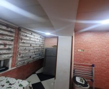 Satılır Köhnə Tikili Suraxanı qəs., Suraxanı r.