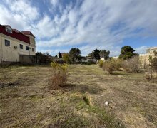 Продажа Участок Мярдякан, Хязяр р. Продажа Участок Мярдякан, Хязяр р.