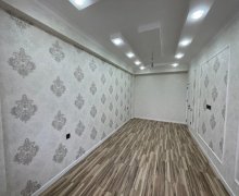 Satılır Yeni Tikili Xırdalan ş.