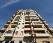 Satılır Yeni Tikili Xırdalan ş.