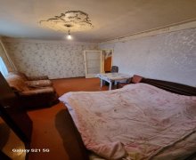 yasamalda 1 aylıq otaqli kiraye evler İnşaatçılar m., Yasamal r.