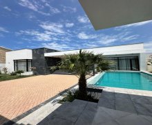 bag evleri proyektleri Mərdəkan, Xəzər r.