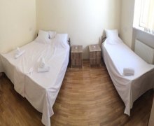 Kirayə (günlük) Mini otel / Xostel Gənclik m., Absheron Marriott otel, Nərimanov r.