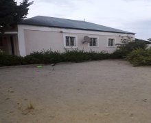 Satılır Bağ evi Novxanı, Abşeron r.