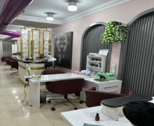 Аренда Объект Nizami м., Ясамал р.