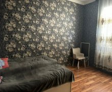 Kirayə (aylıq) Həyət evi/villa Xırdalan ş. Kirayə (aylıq) Həyət evi/villa Xırdalan ş.