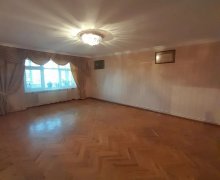 Satılır Yeni Tikili Sumqayıt ş.