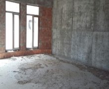 Satılır Yeni Tikili 28 May m., Nəsimi r.