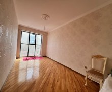 Qarayevde ucuz evler Qara Qarayev m., Nizami r.