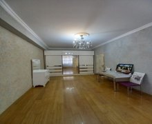 Satılır Yeni Tikili Xırdalan ş.