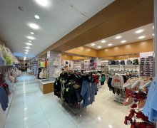 genclikde kiraye obyektler Gənclik m., Nəsimi r.