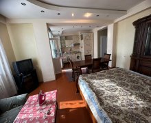 Satılır Yeni Tikili Masazır, Abşeron r.