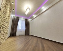 Satılır Yeni Tikili Neftçilər m., Nizami r.