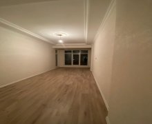 Satılır Yeni Tikili Sumqayıt ş.