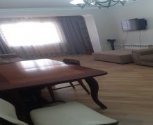 Kirayə (aylıq) Köhnə Tikili Əhmədli, Xətai r.