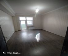 Satılır Yeni Tikili Hövsan qəs., Suraxanı r. Satılır Yeni Tikili Hövsan qəs., Suraxanı r.