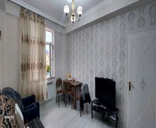 Satılır Yeni Tikili Masazır, Abşeron r.