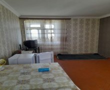 Kirayə (aylıq) Köhnə Tikili Sumqayıt ş. Kirayə (aylıq) Köhnə Tikili Sumqayıt ş.