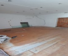 neftcilerde aylıq icareye obyekt Neftçilər m., Nizami r.