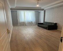 Продажа Новостройка Сарай, Абшерон р.