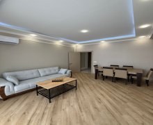 Аренда Новостройка м. Дярнягюль м., 7-ой микрорайон, Бинагадинский р-н р.