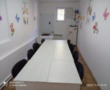 Kirayə (aylıq) Ofis Nəriman Nərimanov m., Nərimanov r.