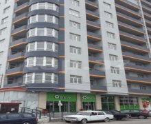 Kirayə (aylıq) Yeni Tikili Masazır, Abşeron r.