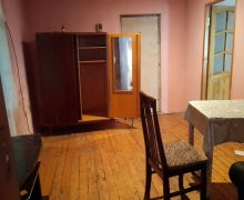 hezi aslanov aylıq heyet evleri kiraye/villa Həzi Aslanov m., Xətai r. hezi aslanov aylıq heyet evleri kiraye/villa Həzi Aslanov m., Xətai r.