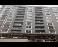 Satılır Yeni Tikili 28 May m., Nərimanov r.