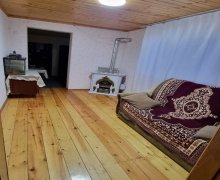 Kirayə (aylıq) Həyət evi/villa 20 Yanvar m., Alatava, Yasamal r. Kirayə (aylıq) Həyət evi/villa 20 Yanvar m., Alatava, Yasamal r.