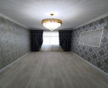 memar ecemide satilan evler Memar Əcəmi m., 9-cu mikrorayon, Binəqədi r.