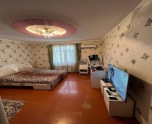 Satılır Yeni Tikili Masazır, Abşeron r.