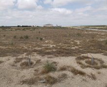 Satılır Torpaq Abşeron r.