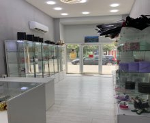 28 mayda kiraye obyekt 28 May m., Nəsimi r.