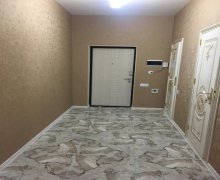 Kirayə (aylıq) Yeni Tikili Nəriman Nərimanov m., Nərimanov r.