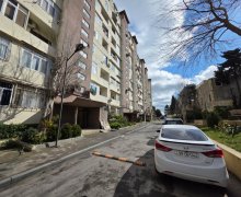 Продажа Вторичка м. Ази Асланова м., пос. Старый Гуняшли, Хетаи р.