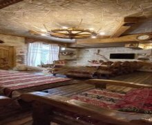 Satılır Obyekt Yasamal r.