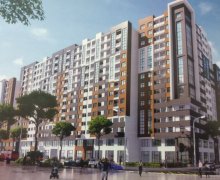 neftcilerde satilan 2 otaqli evler Neftçilər m., Nizami r. neftcilerde satilan 2 otaqli evler Neftçilər m., Nizami r.