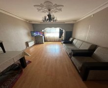 Satılır Köhnə Tikili Yeni Günəşli qəs., Suraxanı r.