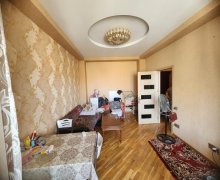 Satılır Yeni Tikili Masazır, Abşeron r.